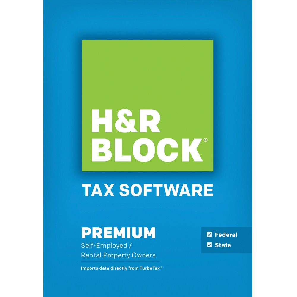 2013 Tax Software For Mac